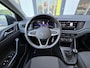 Volkswagen Taigo 1.0 TSI | Life | Apple Carplay | Cruise Control |