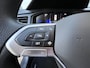 Volkswagen Taigo 1.0 TSI | Life | Apple Carplay | Cruise Control |