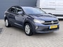 Volkswagen Taigo 1.0 TSI | Life | Apple Carplay | Cruise Control |
