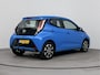 Toyota Aygo 1.0 VVT-i x-nav 5-Drs | Parkeercamera | Dealeronderhouden | Metallic Lak | NL-Auto | LM-Velgen |