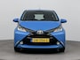 Toyota Aygo 1.0 VVT-i x-nav 5-Drs | Parkeercamera | Dealeronderhouden | Metallic Lak | NL-Auto | LM-Velgen |