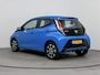 Toyota Aygo 1.0 VVT-i x-nav 5-Drs | Parkeercamera | Dealeronderhouden | Metallic Lak | NL-Auto | LM-Velgen |