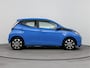 Toyota Aygo 1.0 VVT-i x-nav 5-Drs | Parkeercamera | Dealeronderhouden | Metallic Lak | NL-Auto | LM-Velgen |