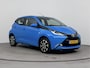 Toyota Aygo 1.0 VVT-i x-nav 5-Drs | Parkeercamera | Dealeronderhouden | Metallic Lak | NL-Auto | LM-Velgen |