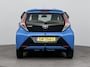 Toyota Aygo 1.0 VVT-i x-nav 5-Drs | Parkeercamera | Dealeronderhouden | Metallic Lak | NL-Auto | LM-Velgen |