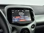 Toyota Aygo 1.0 VVT-i x-nav 5-Drs | Parkeercamera | Dealeronderhouden | Metallic Lak | NL-Auto | LM-Velgen |