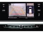 Opel Grandland 1.2 TURBO 130PK GS LEVEL 4 / Navigatie / 360 Camera / Parkeersensoren/ Dodehoek / Carplay / LED / 18'' LMV