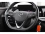 Opel Grandland 1.2 TURBO 130PK GS LEVEL 4 / Navigatie / 360 Camera / Parkeersensoren/ Dodehoek / Carplay / LED / 18'' LMV