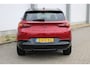 Opel Grandland 1.2 TURBO 130PK GS LEVEL 4 / Navigatie / 360 Camera / Parkeersensoren/ Dodehoek / Carplay / LED / 18'' LMV