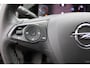 Opel Grandland 1.2 TURBO 130PK GS LEVEL 4 / Navigatie / 360 Camera / Parkeersensoren/ Dodehoek / Carplay / LED / 18'' LMV