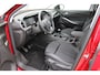 Opel Grandland 1.2 TURBO 130PK GS LEVEL 4 / Navigatie / 360 Camera / Parkeersensoren/ Dodehoek / Carplay / LED / 18'' LMV
