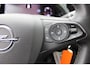 Opel Grandland 1.2 TURBO 130PK GS LEVEL 4 / Navigatie / 360 Camera / Parkeersensoren/ Dodehoek / Carplay / LED / 18'' LMV