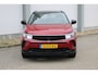 Opel Grandland 1.2 TURBO 130PK GS LEVEL 4 / Navigatie / 360 Camera / Parkeersensoren/ Dodehoek / Carplay / LED / 18'' LMV