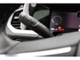 Opel Grandland 1.2 TURBO 130PK GS LEVEL 4 / Navigatie / 360 Camera / Parkeersensoren/ Dodehoek / Carplay / LED / 18'' LMV