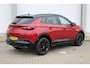 Opel Grandland 1.2 TURBO 130PK GS LEVEL 4 / Navigatie / 360 Camera / Parkeersensoren/ Dodehoek / Carplay / LED / 18'' LMV