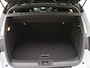 Renault Captur 1.8 E-Tech full hybrid 160 esprit Alpine | Pack Privilège | Pack Light & Sound