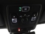 Renault Captur 1.8 E-Tech full hybrid 160 esprit Alpine | Pack Privilège | Pack Light & Sound