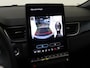 Renault Captur 1.8 E-Tech full hybrid 160 esprit Alpine | Pack Privilège | Pack Light & Sound