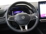 Renault Captur 1.8 E-Tech full hybrid 160 esprit Alpine | Pack Privilège | Pack Light & Sound