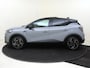 Renault Captur 1.8 E-Tech full hybrid 160 esprit Alpine | Pack Privilège | Pack Light & Sound