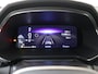 Renault Captur 1.8 E-Tech full hybrid 160 esprit Alpine | Pack Privilège | Pack Light & Sound