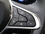 Renault Captur 1.8 E-Tech full hybrid 160 esprit Alpine | Pack Privilège | Pack Light & Sound