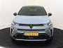 Renault Captur 1.8 E-Tech full hybrid 160 esprit Alpine | Pack Privilège | Pack Light & Sound