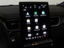 Renault Captur 1.8 E-Tech full hybrid 160 esprit Alpine | Pack Privilège | Pack Light & Sound