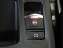 Renault Captur 1.8 E-Tech full hybrid 160 esprit Alpine | Pack Privilège | Pack Light & Sound