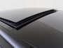 Renault Captur 1.8 E-Tech full hybrid 160 esprit Alpine | Pack Privilège | Pack Light & Sound