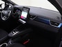 Renault Captur 1.8 E-Tech full hybrid 160 esprit Alpine | Pack Privilège | Pack Light & Sound