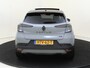 Renault Captur 1.8 E-Tech full hybrid 160 esprit Alpine | Pack Privilège | Pack Light & Sound