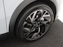 Renault Captur 1.8 E-Tech full hybrid 160 esprit Alpine | Pack Privilège | Pack Light & Sound
