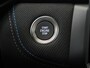Renault Captur 1.8 E-Tech full hybrid 160 esprit Alpine | Pack Privilège | Pack Light & Sound