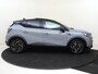 Renault Captur 1.8 E-Tech full hybrid 160 esprit Alpine | Pack Privilège | Pack Light & Sound
