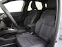 Renault Captur 1.8 E-Tech full hybrid 160 esprit Alpine | Pack Privilège | Pack Light & Sound
