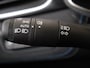 Renault Captur 1.8 E-Tech full hybrid 160 esprit Alpine | Pack Privilège | Pack Light & Sound