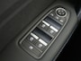 Renault Captur 1.8 E-Tech full hybrid 160 esprit Alpine | Pack Privilège | Pack Light & Sound
