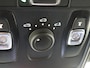 Renault Captur 1.8 E-Tech full hybrid 160 esprit Alpine | Pack Privilège | Pack Light & Sound