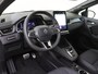 Renault Captur 1.8 E-Tech full hybrid 160 esprit Alpine | Pack Privilège | Pack Light & Sound