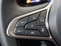 Renault Captur 1.8 E-Tech full hybrid 160 esprit Alpine | Pack Privilège | Pack Light & Sound