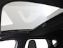 Renault Captur 1.8 E-Tech full hybrid 160 esprit Alpine | Pack Privilège | Pack Light & Sound
