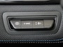 Renault Captur 1.8 E-Tech full hybrid 160 esprit Alpine | Pack Privilège | Pack Light & Sound