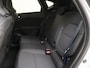 Renault Captur 1.8 E-Tech full hybrid 160 esprit Alpine | Pack Privilège | Pack Light & Sound