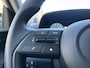 Hyundai i20 1.0 T-GDI 48V 100PK Comfort | Navigatie | Cruise Control | Camera Achter | Parkeersensoren Achter |