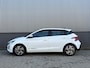 Hyundai i20 1.0 T-GDI 48V 100PK Comfort | Navigatie | Cruise Control | Camera Achter | Parkeersensoren Achter |