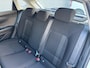 Hyundai i20 1.0 T-GDI 48V 100PK Comfort | Navigatie | Cruise Control | Camera Achter | Parkeersensoren Achter |