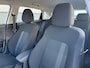 Hyundai i20 1.0 T-GDI 48V 100PK Comfort | Navigatie | Cruise Control | Camera Achter | Parkeersensoren Achter |