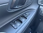 Hyundai i20 1.0 T-GDI 48V 100PK Comfort | Navigatie | Cruise Control | Camera Achter | Parkeersensoren Achter |