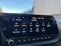 Hyundai i20 1.0 T-GDI 48V 100PK Comfort | Navigatie | Cruise Control | Camera Achter | Parkeersensoren Achter |